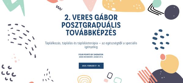 Kép. 2023. 01. 06. - 13.13.jpg