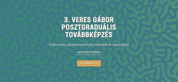 Képernyőfotó 2023-11-23 - 14.25.21.png