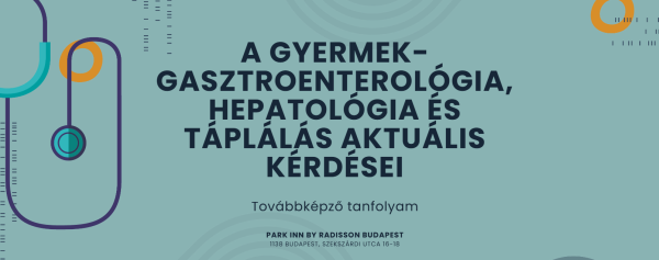 Képernyőkép 2025-01-22 125728.png