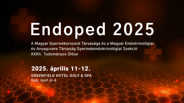 endoped2025.png
